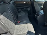 New 2025 Volkswagen Atlas SEL Premium R-Line image 5