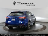Used 2022 Maserati Levante Modena image 3