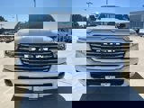 New 2025 RAM 1500 Laramie image 2