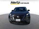 Used 2024 Nissan Rogue S image 4