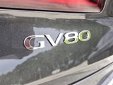 New 2026 Genesis GV80 2.5T Select image 6