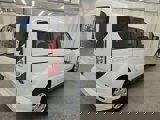 Used 2019 Ford Transit Connect XLT image 5