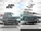 New 2025 Nissan Pathfinder Rock Creek image 2