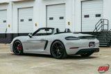Used 2018 Porsche 718 Boxster GTS image 5