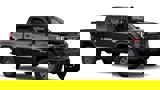 New 2025 GMC Sierra 1500 AT4X image 4