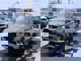 Certified 2025 MAZDA CX-70 Plug-In Hybrid w/ Premium Pkg image 3