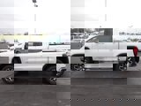 New 2026 GMC Sierra 1500 SLT w/ SLT Premium Plus Package image 4