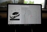 Used 2021 Tesla Model Y Long Range image 5