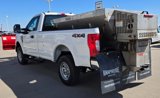 Used 2021 Ford F250 XL w/ Power Equipment Group image 6