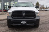 Used 2016 RAM 1500 Tradesman w/ Popular Equipment Group image 3