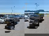 New 2025 Toyota Tacoma Limited image 3