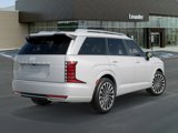 New 2026 Hyundai Palisade Calligraphy image 4