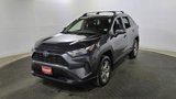 Used 2023 Toyota RAV4 XLE w/ XLE Grade Weather Package image 3