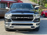 Used 2019 RAM 1500 Big Horn image 2