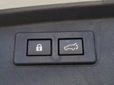 New 2025 Subaru Outback Limited XT image 5