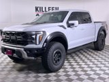 New 2025 Ford F150 Raptor image 3