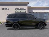 New 2026 Cadillac Escalade Sport image 5