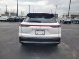 New 2025 Toyota Crown Signia image 6