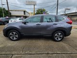 Used 2017 Honda CR-V LX image 2