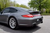 Used 2009 Porsche 911 Carrera 4S image 6