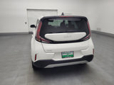Used 2023 Kia Soul LX w/ Option Group 015 image 6