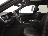 New 2025 Jeep Grand Cherokee L Limited w/ Luxury Tech Group II image 5