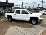 Used 2014 GMC Sierra 1500 4x4 Crew Cab w/ Sierra Appearance Package image 2