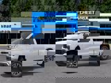 New 2026 Chevrolet Silverado 1500 LT image 2