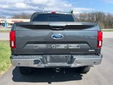 Used 2018 Ford F150 Lariat image 5