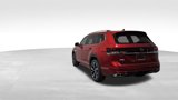 New 2025 Volkswagen Atlas SEL Premium R-Line image 3