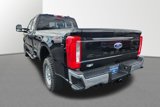New 2025 Ford F250 XL image 4