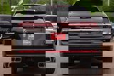 New 2025 Volkswagen Atlas Cross Sport SEL Premium R-Line image 5