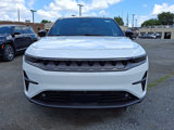New 2025 Jeep Wagoneer Launch Edition image 2