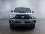 Used 2013 Toyota Tacoma PreRunner image 6