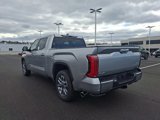 New 2025 Toyota Tundra 1794 Edition image 4