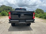 New 2025 Ford F250 Lariat image 4