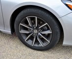 Used 2022 Honda Accord EX-L image 6