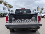 Used 2019 RAM 1500 Tradesman image 5