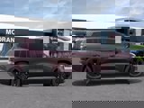 New 2025 GMC Acadia Elevation w/ Elevation Premium Package image 5