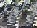 Used 2023 Cadillac Escalade V image 6