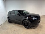New 2026 Land Rover Range Rover Evoque S image 5