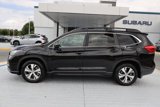 Used 2019 Subaru Ascent Premium w/ Popular Package #2 image 2