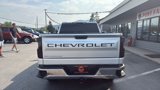 Used 2020 Chevrolet Silverado 1500 LT w/ Bed Protection Package image 2