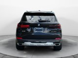 New 2026 BMW X5 xDrive50e w/ Climate Comfort Package image 6