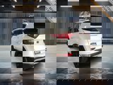 Used 2019 Kia Sportage EX w/ EX Sport Appearance Package image 3