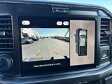 New 2025 Ford F350 Lariat w/ Lariat Ultimate Package image 5