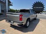 Used 2025 Chevrolet Silverado 1500 LT image 3
