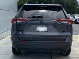 Used 2024 Toyota RAV4 XLE image 5
