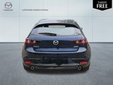 New 2025 MAZDA MAZDA3 s image 4