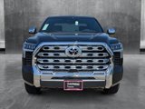 New 2025 Toyota Tundra 1794 Edition image 2